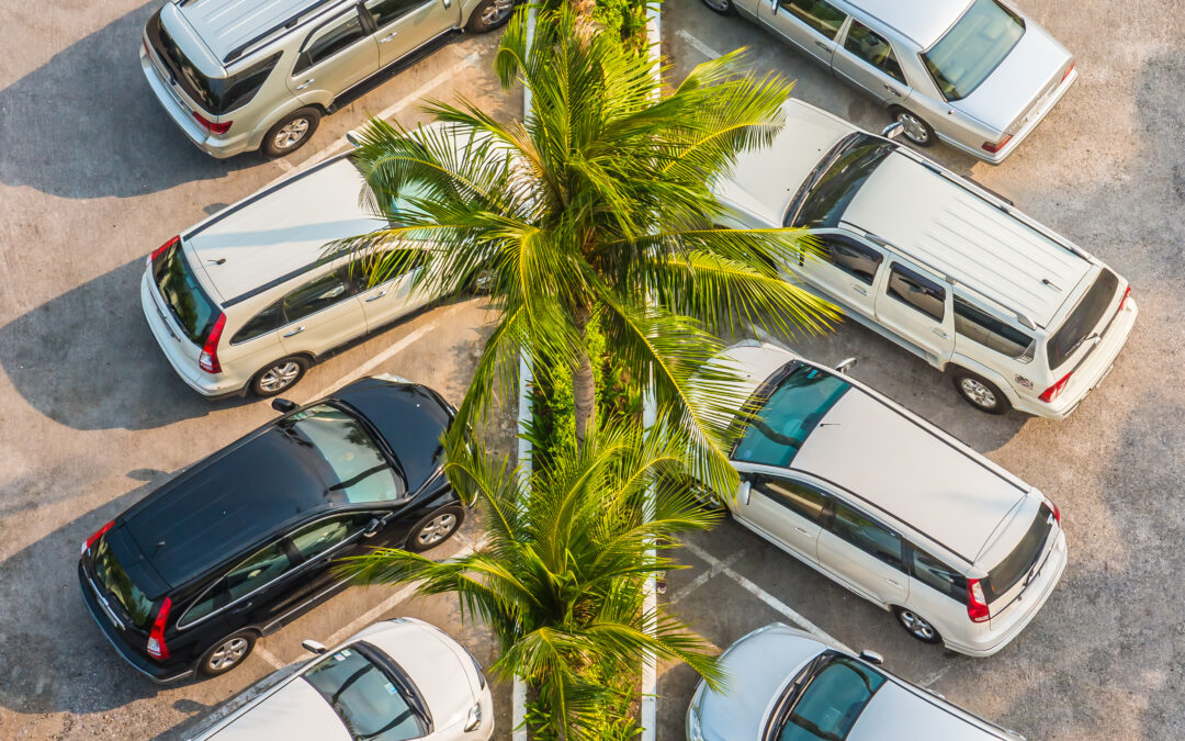 Atelier – Fiscalité Automobile – Rentrée 2025