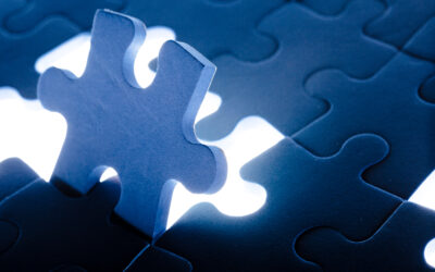 Double sourcing en 2025 pour sécuriser vos achats