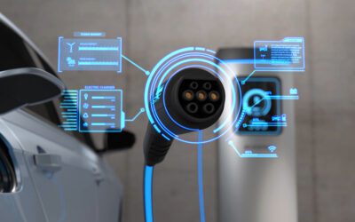 Fin des véhicules thermiques : l’Europe assouplit le calendrier sans renoncer à l’électrique